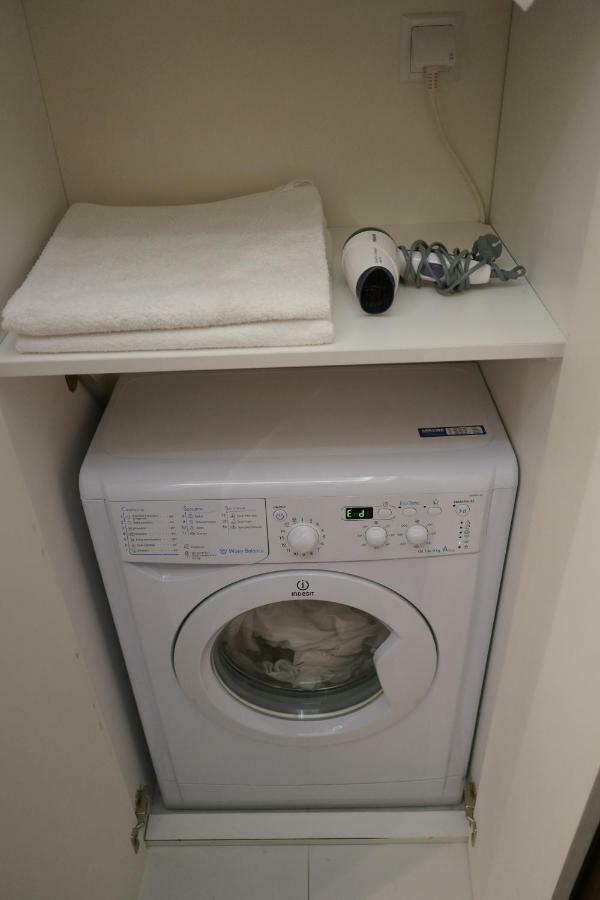 Apartament Na Solnej Z Widokiem Κίελτσε Εξωτερικό φωτογραφία